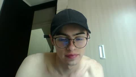 Snapshot of stiv_grant chatting on 09/08/25, 02:38 stiv_grant online show from 09/08/25, 02:38