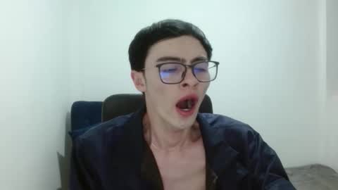 Snapshot of stiv_grant chatting on 02/14/26, 10:23 stiv_grant online show from 02/14/26, 10:23