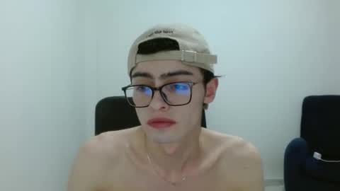 Snapshot of stiv_grant chatting on 02/26/26, 07:46 stiv_grant online show from 02/26/26, 07:46