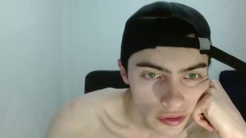 stiv_grant online show from 03/04/26, 02:01