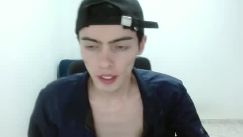 stiv_grant online show from 03/21/26, 12:59