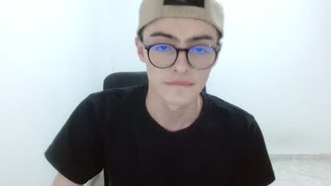 stiv_grant online show from 04/07/26, 01:17