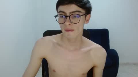 stiv_grant online show from 04/22/26, 11:50