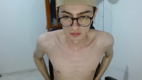 Snapshot of stiv_grant chatting on 05/03/26, 01:22 stiv_grant online show from 05/03/26, 01:22