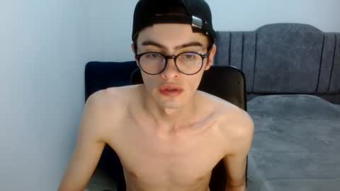 Snapshot of stiv_grant chatting on 06/04/26, 01:50 stiv_grant online show from 06/04/26, 01:50