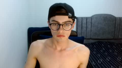 stiv_grant online show from 07/06/26, 12:29