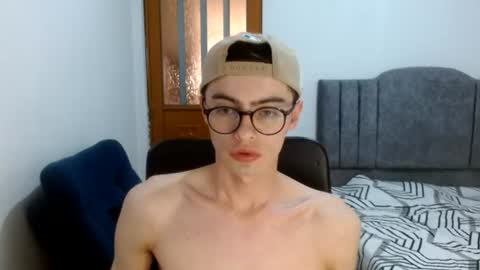 stiv_grant online show from 07/26/26, 01:51