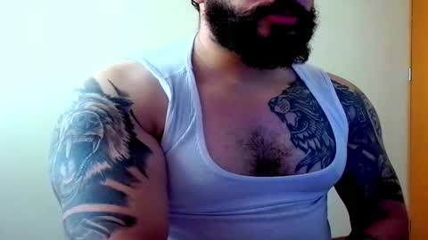 Snapshot of stiven253958 chatting on 04/19/26, 03:44 stiven253958 online show from 04/19/26, 03:44
