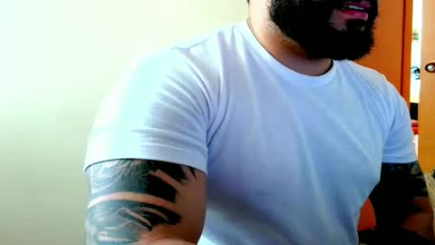 Snapshot of stiven253958 chatting on 05/08/26, 04:56 stiven253958 online show from 05/08/26, 04:56