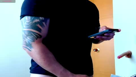 Snapshot of stiven253958 chatting on 05/29/26, 04:49 stiven253958 online show from 05/29/26, 04:49
