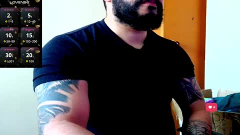 Snapshot of stiven253958 chatting on 05/31/26, 03:41 stiven253958 online show from 05/31/26, 03:41