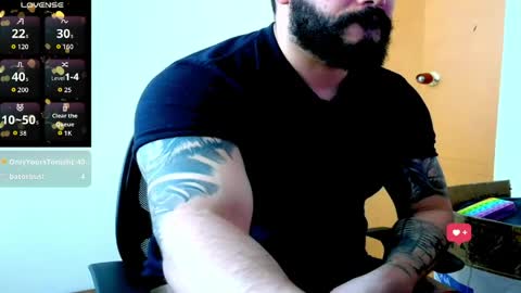 Snapshot of stiven253958 chatting on 05/31/26, 06:09 stiven253958 online show from 05/31/26, 06:09