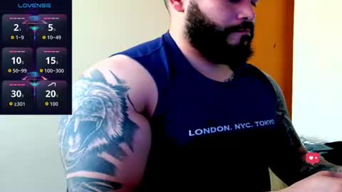 stiven253958 online show from 07/08/26, 02:32