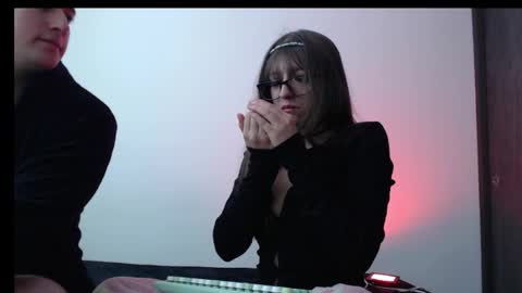 Snapshot of stiven_1_ chatting on 10/08/25, 09:23 stiven online show from 10/08/25, 09:23