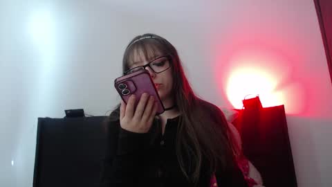 Snapshot of stiven_1_ chatting on 10/22/25, 06:40 stiven online show from 10/22/25, 06:40