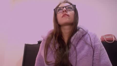 Snapshot of stiven_1_ chatting on 11/13/25, 10:30 stiven online show from 11/13/25, 10:30