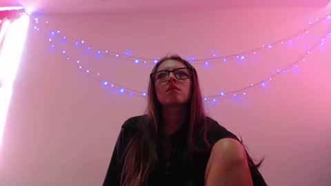 stiven online show from 01/09/26, 07:15