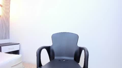 stiven_cooper2 online show from 07/11/26, 03:42