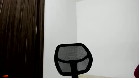 stiven_trainer online show from 03/27/26, 02:39