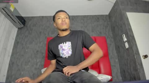 S T I V E N online show from 02/05/26, 03:44