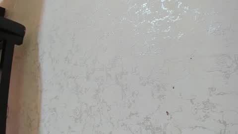 S T I V E N online show from 02/17/26, 04:20