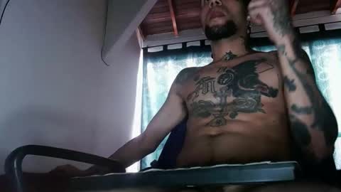 stiven online show from 12/13/24, 01:22