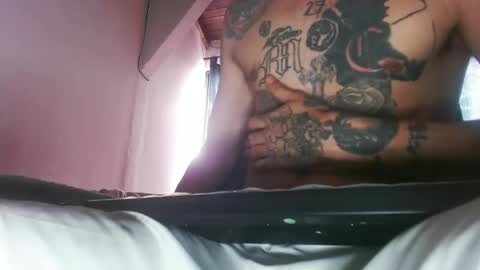 stiven online show from 12/16/24, 03:11