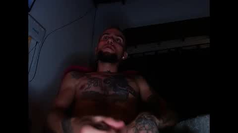 stiven online show from 12/22/24, 04:50