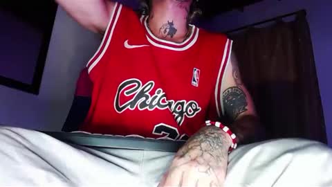 stiven online show from 02/27/25, 04:20