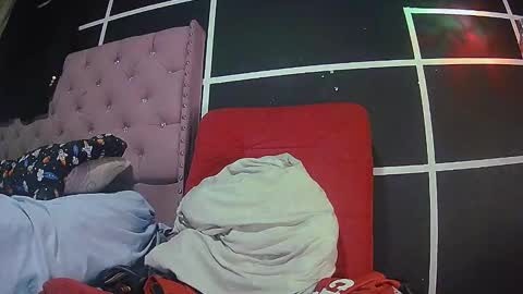 stiven online show from 10/05/25, 04:22