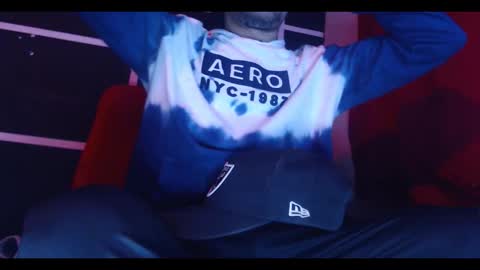 stiven online show from 11/09/25, 10:57