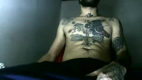 stiven online show from 02/10/26, 03:54