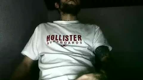 stiven online show from 03/11/26, 09:54