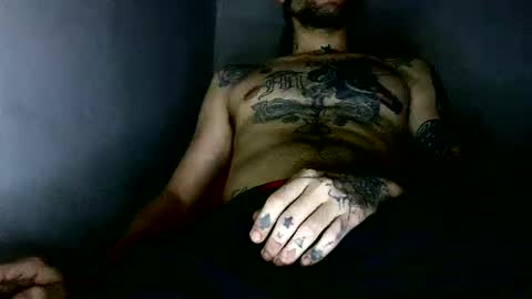 stiven online show from 03/24/26, 04:50