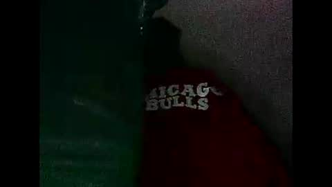 stiven online show from 03/27/26, 09:25