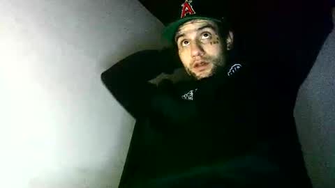 stiven online show from 03/29/26, 02:11