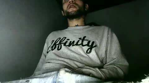 stiven online show from 03/31/26, 03:19