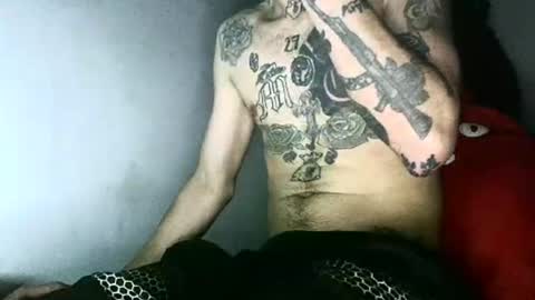 stiven online show from 04/01/26, 01:52