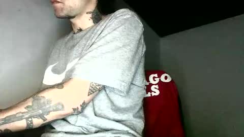 stiven online show from 04/07/26, 10:53