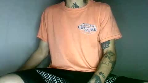 stiven online show from 04/09/26, 11:32