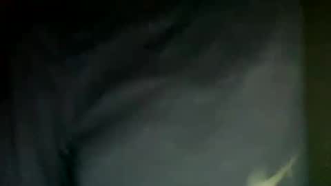 stiven online show from 04/11/26, 04:50