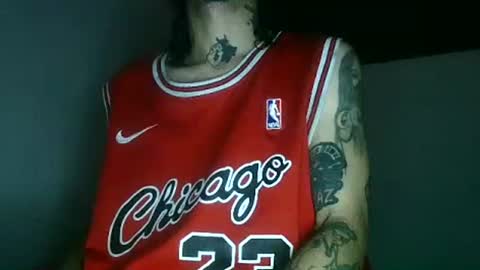 stiven online show from 04/12/26, 09:31