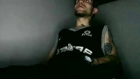 stiven online show from 04/14/26, 01:00