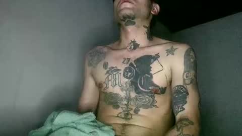 stiven online show from 04/15/26, 08:43