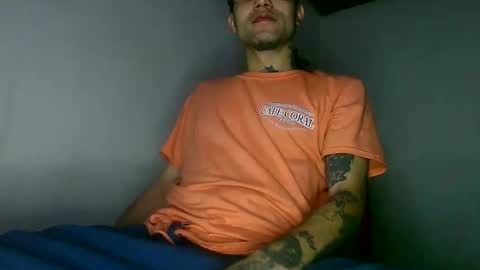 stiven online show from 04/15/26, 09:48