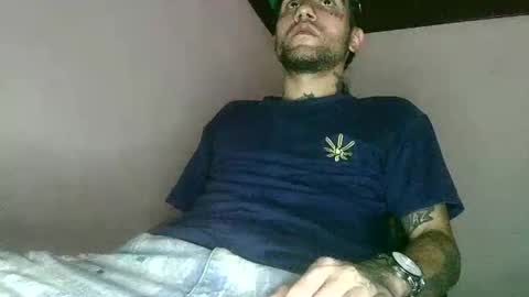 stiven online show from 04/22/26, 06:53