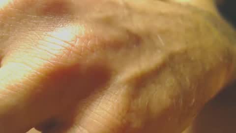 stivglatpik online show from 01/05/25, 12:09