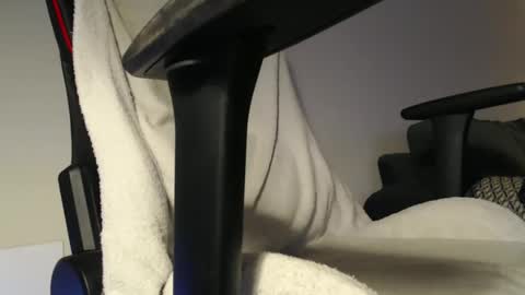 stivglatpik online show from 09/15/25, 07:03