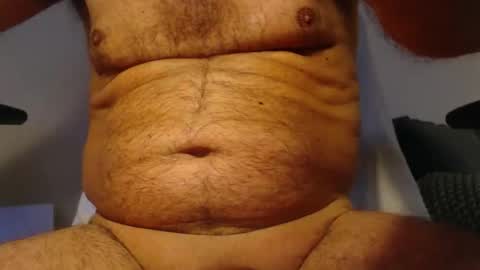 stivglatpik online show from 03/28/26, 11:48