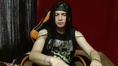 stivnhot online show from 09/12/25, 09:26